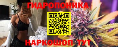 соль ск Жуковский