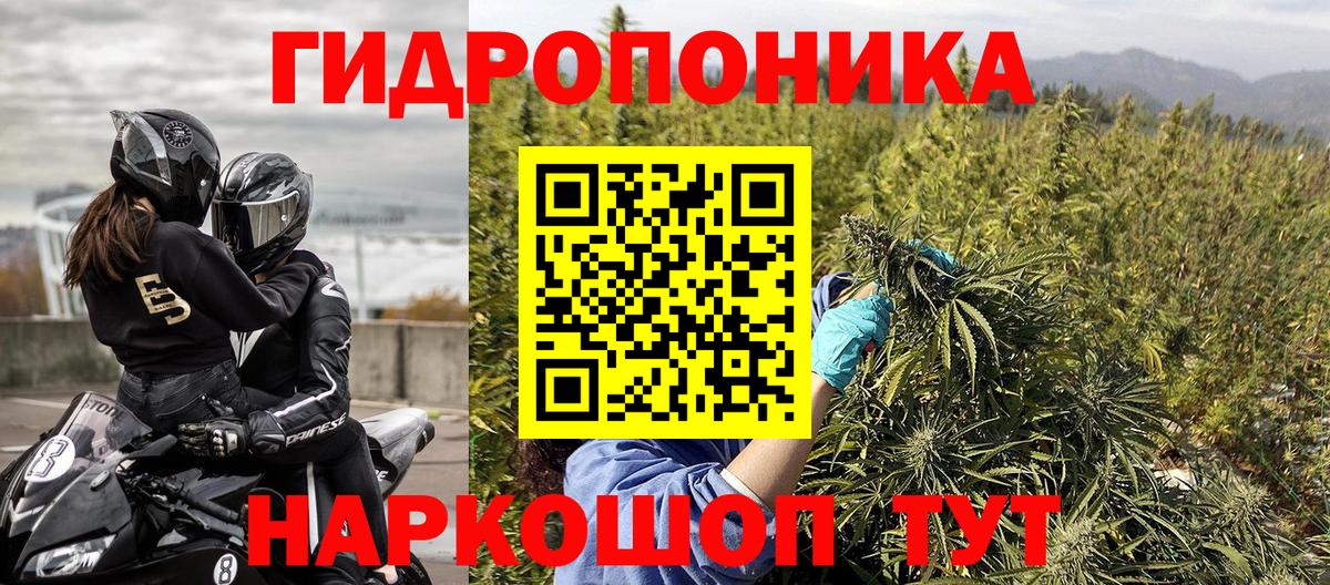 Конопля семена Людиново